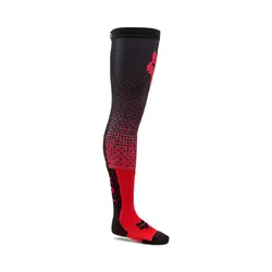 Flexair Fracture Knee Brace Socks