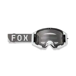 Airspace Tine Smoke Lens Goggles