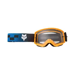 Main Collect Goggles