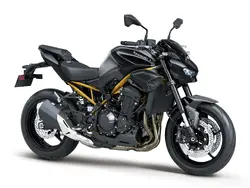 Z900 2026