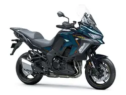 Versys 1100 S 2026