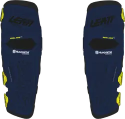 DUAL AXIS PRO KNEE GUARD