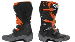 TECH 7 EXC BOOTS