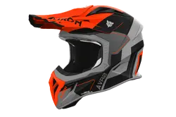 AVIATOR ACE 2 SHIELD