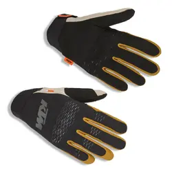 RACETECH GLOVES