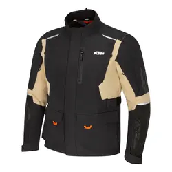 RACETECH K-HYDRATECH PRO JACKET