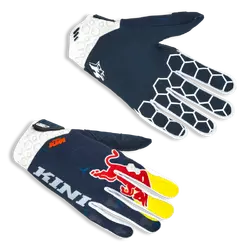 KINI-RB COMPETITION GLOVES