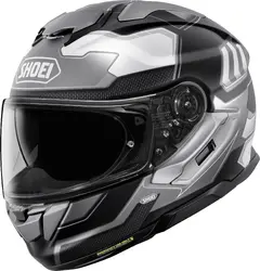 GT-AIR3 AGILITY TC-5