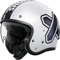 J.O2 CROSS LOGO2 TC-6