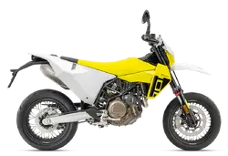 701 Supermoto 2027