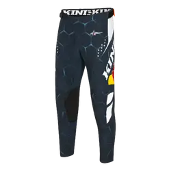 KINI-RB COMPETITION PANTS