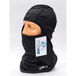 Маска COOLMAX М 67-02