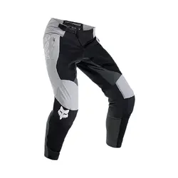 Ranger Air Off-Road Pants 
