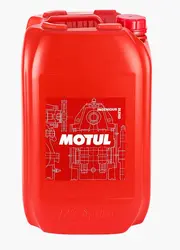 HD MOTUL 85W140 - 1L