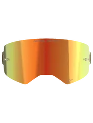 Supertech Mirror Lens