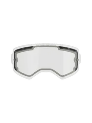 Supertech Double Pane Lens