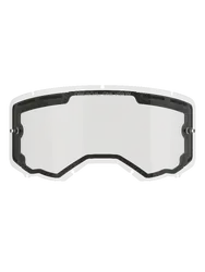 Vision 8-5-3 Lens Dual Pane