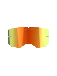 Vision 8-5-3 Mirror Lens