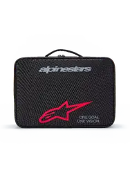 Supertech Vision Goggles Case