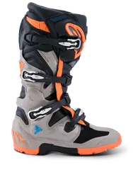 Tech 7 Enduro Boots