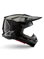 Supertech M10 Fame Helmet ECE