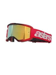Vision 5 Blaze Goggles