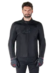 T-SPS V2 Waterproof Jacket