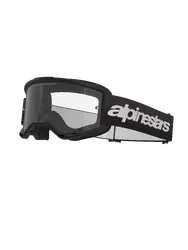 Vision 3 Wordmark Goggles