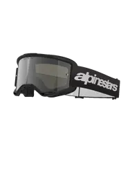 Vision 3 Wordmark Goggles