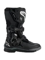 Corozal V2 Adventure Drystar® Boots
