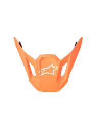 Visor S-M7 Core ECE06