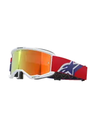 Vision 5 Corp Goggles