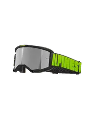 Vision 5 Hollow Goggles