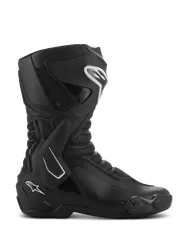 SMX-6 V3 Drystar® Boots