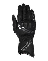 Sp-3 Gloves