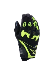 SP-R Pro Gloves