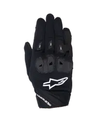 Woman Stella Sp X 1 Gloves