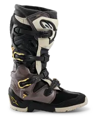 Tech 7 Enduro Drystar® Boots