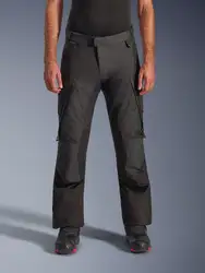 Andes V4 Drystar® Pants - Short