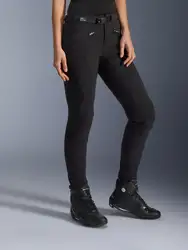 Alamosa Pants
