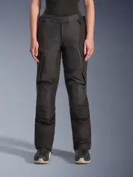 Woman Stella Andes V4 Drystar® Pants