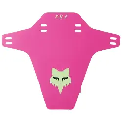 Mudguard
