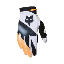 180 Noble Gloves