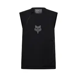 Ranger Off-Road Wind Vest