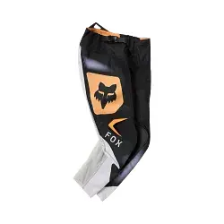 Youth 180 Noble Pants