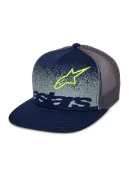 Component Trucker Hat