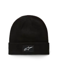 AUGMENT CUFF BEANIE GREEN