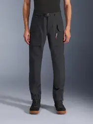 Juggernaut V2 Riding Pants