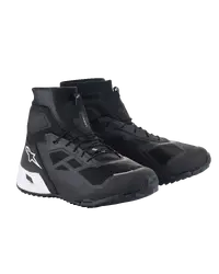 CR-1 Shoes