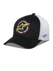Aorbit Trucker Hat